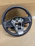 2020 2021 2022 2023 Subaru Impreza Steering Audio Cruise Oem Shift Paddle B136. Fixed Price $99.99.