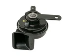 Clarton Horn 24DH19C Fits 2001-2003 Bmw 530I Low Tone (420 Hz). Fixed Price $65.68.