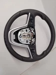2017-2022 Buick Encore Steering Wheel Cruise. Fixed Price $148.20.