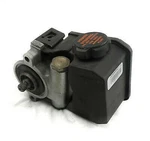 Oem Gm 26091879 Power Steering Pump W/tank 95-05 Cavalier Alero Grandam Sunfire. Fixed Price $145.00.