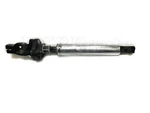 Range Rover Sport LR4 LR3 Lower Steering Shaft QMN500250 LR071147 New. Fixed Price $308.91.
