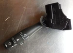 2002-2008 Jaguar X-type Windshield Wiper Control Switch Lever 1X43-17A553 Oem. Fixed Price $44.99.