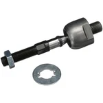 Delphi TA5242 Tie Rod End For 05-07 Honda Accord. Fixed Price $43.22.