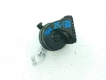 2021-2024 Chevrolet Malibu High Note Pitch Honking Sound Horn 84795399. Fixed Price $54.86.