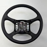 98-02 Chevy Silverado Gmc Sierra Tahoe Suburban Astro Safari Steering Wheel Oem. Fixed Price $99.99.