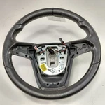 Buick Encore Steering Wheel 2020 2019 2018. Fixed Price $80.95.