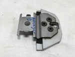 Dodge Avenger 2013 Steering Wheel Bracket Counter Weight Balancer Factory. Fixed Price $29.80.