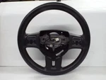 Journey 2011 Steering Wheel 459743. Fixed Price $64.99.