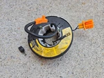 Bmw E36 318 E31 E34 E32 735I Clock Spring Slip Steering Wheel 1159353. Fixed Price $70.31.