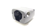 2006-2013 Lexus IS250 Steering Column Shroud Cover Oem 45287-53020. Fixed Price $54.87.
