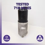 20-24 Bmw F98 F97 X4M X3M Steering Gear Electric Motor 32107889742 Oem 71K. Fixed Price $456.50.