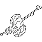 Genuine Mercedes-benz Oe Contact Plate 099-464-39-10. Fixed Price $89.70.