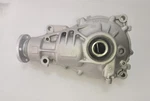 Front Differential Ratio 3.385 Fit Bmw X3 X4 X5 X6 G01 G02 G05 G06 31508487445. Fixed Price $789.99.