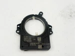 2015-2020 Nissan Rogue Steering Angle Sensor Oem 47945-4BA0A. Fixed Price $40.50.