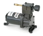 Ridetech Air Compressor 309 Model Thomas Cfm At 150 Psi 19.6 Max Amp Draw. Fixed Price $275.95.