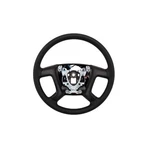 Acdelco Oe/gm Genuine Parts 22947803 Steering Wheel -. Fixed Price $291.00.