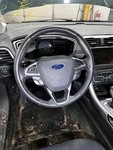 2016 Fusion Steering Wheel SKU#4385205. Fixed Price $96.00.