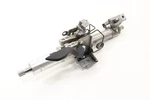 2021 - 2025 Nissan Rogue Power Manual Adjustment Steering Column Oem 488106RF2B. Fixed Price $143.43.