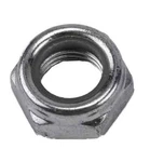 New Genuine Gm Steering Wheel Nut 11609658. Fixed Price $11.22.