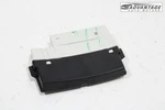 2017-2018 Bmw X5 F15 Steering Column Control Module Unit 61319383879 Oem. Fixed Price $46.19.