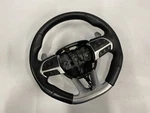 2014-2018 Jeep Grand Cherokee Srt Steering Wheel With Paddle Shifter P1ZX261X9AD. Fixed Price $499.99.