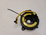 Dodge Ram 1500 2002 Clock Spring 4.7L 4X2 Quad Cab. Fixed Price $88.30.