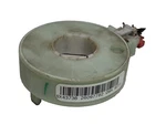 05 06 07 08 Chevrolet Corvette Steering Angle Sensor Oem 26097782. Fixed Price $29.99.