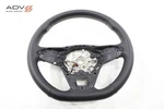2022 - 2025 Volkswagen Taos Steering Wheel Oem. Fixed Price $116.99.