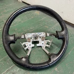 02-03 Acura Tl Type-s Leather Steering Wheel Oem 78501-S3M-A82ZA Cl. Fixed Price $119.99.