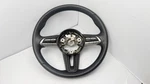 2020-2023 Mazda CX-30 Steering Wheel W/ Cruise Control Switches Oem. Fixed Price $153.00.