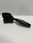 2006 Honda Odyssey Ex Oem Windshield Wiper Motor Switch 05 07 08 09 10. Fixed Price $27.37.