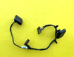 2014-2016 Chevrolet Impala Steering Wheel Radio Audio Switch Set Oem GM23118382. Fixed Price $39.90.