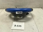2009 Toyota Camry Hybrid Steering Wheel Oem+. Fixed Price $108.53.