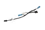 Bmw Oem Hybrid F20 F21 F22 F23 Connecting Line Steering Wheel 32309483019. Fixed Price $66.32.
