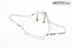 2018-2024 Chevrolet Equinox Column Steering Wheel Switch Bezel Cover Trim Oem. Fixed Price $43.67.