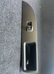 2016-2019 Ford Explorer Window Switch Front Right Passenger Oem FB53-14A563. Fixed Price $49.99.