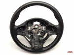 2014 Bmw 328I 335I Xdrive F30 Sports Steering Wheel Heated 32306863344 6878250. Fixed Price $89.99.
