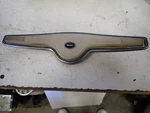 1973 / 1970S Jeep Wagoneer Pickup Horn Button Pad J2000 J-4000 Gladiator. Fixed Price $109.00.