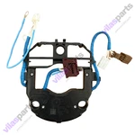 Mercedes-benz Steering Wheel Function Control Unit A0994648108. Fixed Price $149.95.