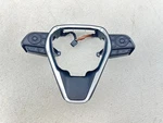 2018 - 2022 Toyota Camry Steering Wheel Audio Volume Phone Cruise Switch Control. Fixed Price $73.45.