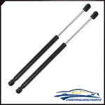 2* Hood Gas Springs Lift Support Shocks Struts Fits 2011-2013 Infiniti M37 X. Fixed Price $22.67.