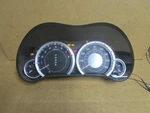 09-14 Acura Tsx Speedometer Instrument Cluster 91K Miles 2009-2014 78100TL2A021. Fixed Price $80.00.