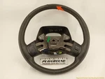 Jeep Cherokee Xj Country Steering Wheel Fits 1997 1998 1999 2000 2001. Fixed Price $87.40.
