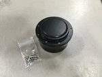 MS141-51MB 9 Bolt Gm Style Eddie Motorsports Black Wheel Hub Adaptor Discount!. Fixed Price $87.00.