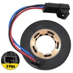 905-510 Steering Wheel Angle Position Sensor 26064468 For Buick Century. Fixed Price $77.32.