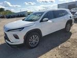 (local Pickup Only) Steering Column Manual Tilt And Telescopic Fits 24 Acadia 20. Fixed Price $274.90.