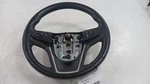 Chevy Volt Steering Wheel 2011 2012 2013 2014 2015 Oem. Fixed Price $174.64.