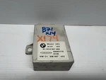 Bmw E65 E66 745I 750I Trunk Module 61356921404 Oem. Fixed Price $29.99.
