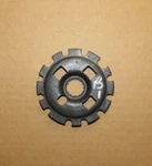 1990-1996 Corvette Steering Column Oe Locking Plate, Gm 26017656. Fixed Price $29.99.