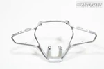 2018-2021 Chevrolet Equinox Column Steering Wheel Switch Bezel Cover Trim Oem. Fixed Price $43.67.